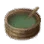 [Basic Dye] Vivid Olive icon