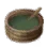 [Basic Dye] Deep Crocodile icon