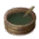 [Basic Dye] Apple Syrup Blue icon