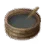 [Basic Dye] Dry Slate icon