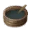 [Basic Dye] Deep Olive Green icon