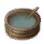 [Basic Dye] Fruit Green icon