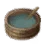 [Basic Dye] Real Mint icon