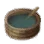 [Basic Dye] Savage Crocodile icon