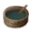 [Basic Dye] Bright Basil icon