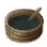 [Basic Dye] Beach Green icon