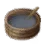 [Basic Dye] Poison Blue icon