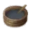 [Basic Dye]  Light Spiral Blue icon