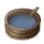 [Basic Dye] Ocean Blue icon