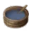 [Basic Dye] Light Sky icon