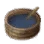 [Basic Dye] Real Blue icon