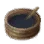 [Basic Dye] Dark Blue icon