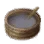 [Basic Dye] Croker Gray icon