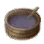 [Basic Dye] Deep Purple icon
