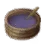 [Basic Dye] Teen Spirit Purple icon