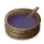 [Basic Dye] Deep Viola icon