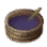 [Basic Dye] Real Lavender icon