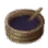 [Basic Dye] Blue Velvet icon