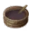 [Basic Dye] Ancient Pink icon