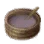 [Basic Dye] Frozen Strawberry icon