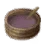 [Basic Dye] Frozen Raspberry icon
