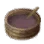 [Basic Dye] Merry Pink icon