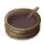 [Basic Dye] Crystal Raspberry icon