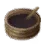 [Basic Dye] Deep Dark Rosewood icon