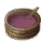 [Basic Dye] Scarlet Pink icon