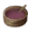 [Basic Dye] Deep Rose icon