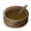 [Basic Dye] Deep Bronze icon