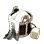 [Event] Bleach icon