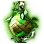 Energy Tonic (XL) icon
