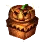 [Event] Spooky Halloween Furniture Box icon