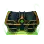 Master Box icon