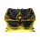Legendary Box icon