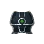 Black Leopard Pack Bonus Box icon