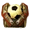 [Event] 7-Color Dye Box icon