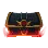 Legendary Upgrade Box icon