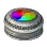 True Dye Bundle icon
