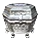 Arctic Rare Item Box icon