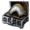 Tier 6 Horse Emblem Box (Female) icon