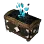 [Pet] Arctic Rare Box icon