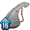 [Event] Inventory +16 Expansion Coupon icon