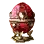 Russia - Edana's Collection Box icon