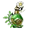 Energy Tonic (M) icon