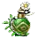 Energy Tonic (L) icon