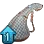 [Loyalty] Inventory +1 Expansion Coupon icon