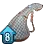 Inventory +8 Expansion Coupon icon