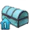 Velia Storage +1 Expansion Coupon icon